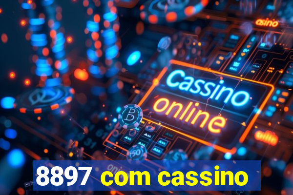 8897 com cassino